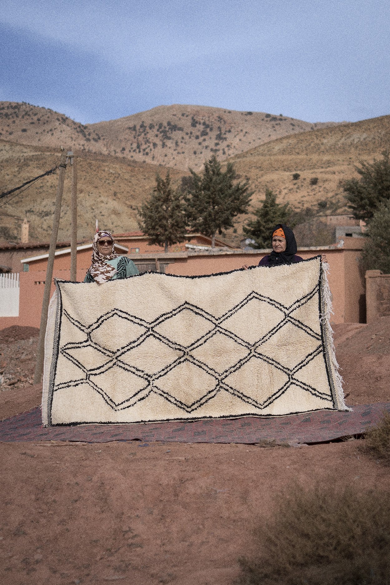 Tapis_240115_03.jpg