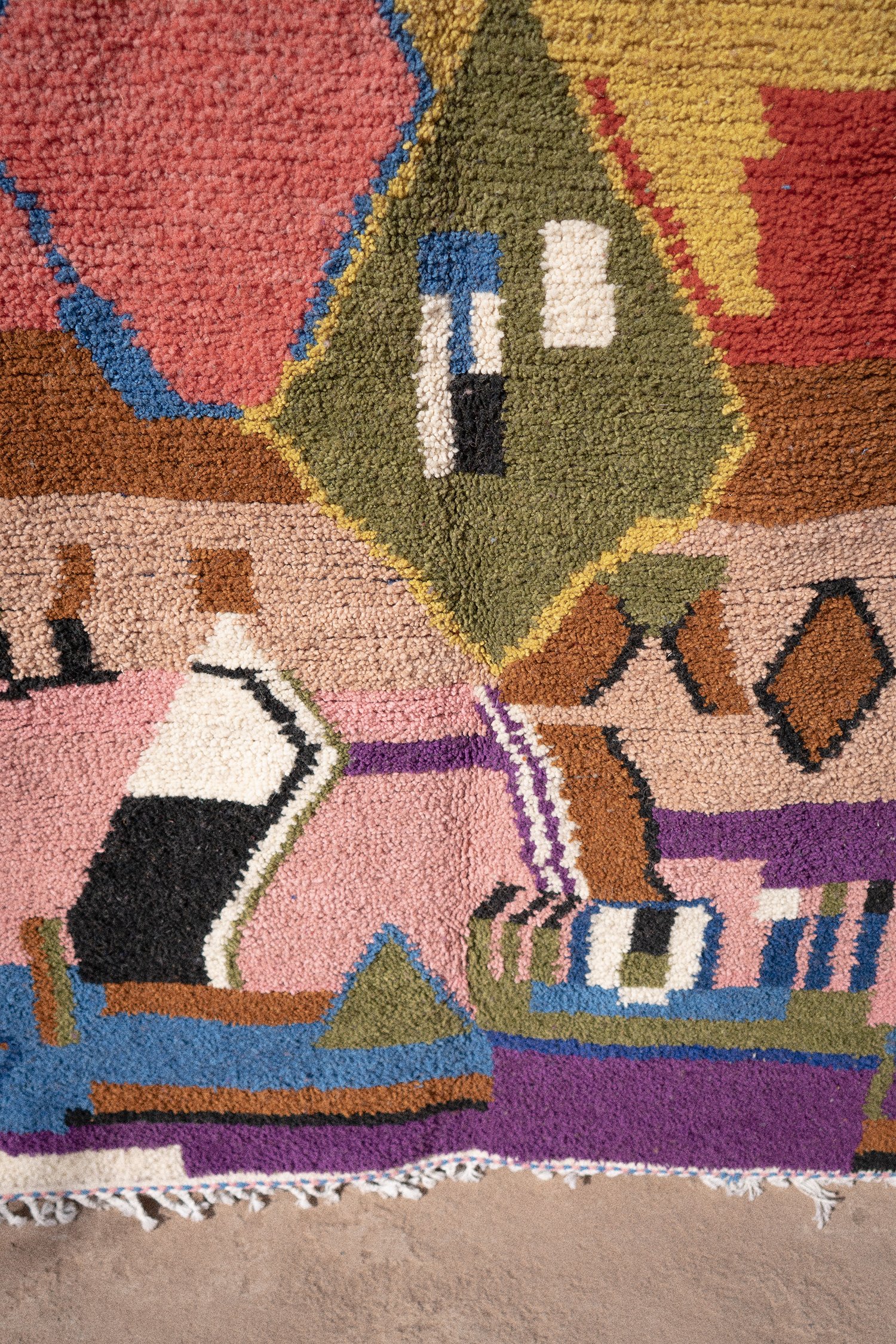 Tapis_240102_05.jpg