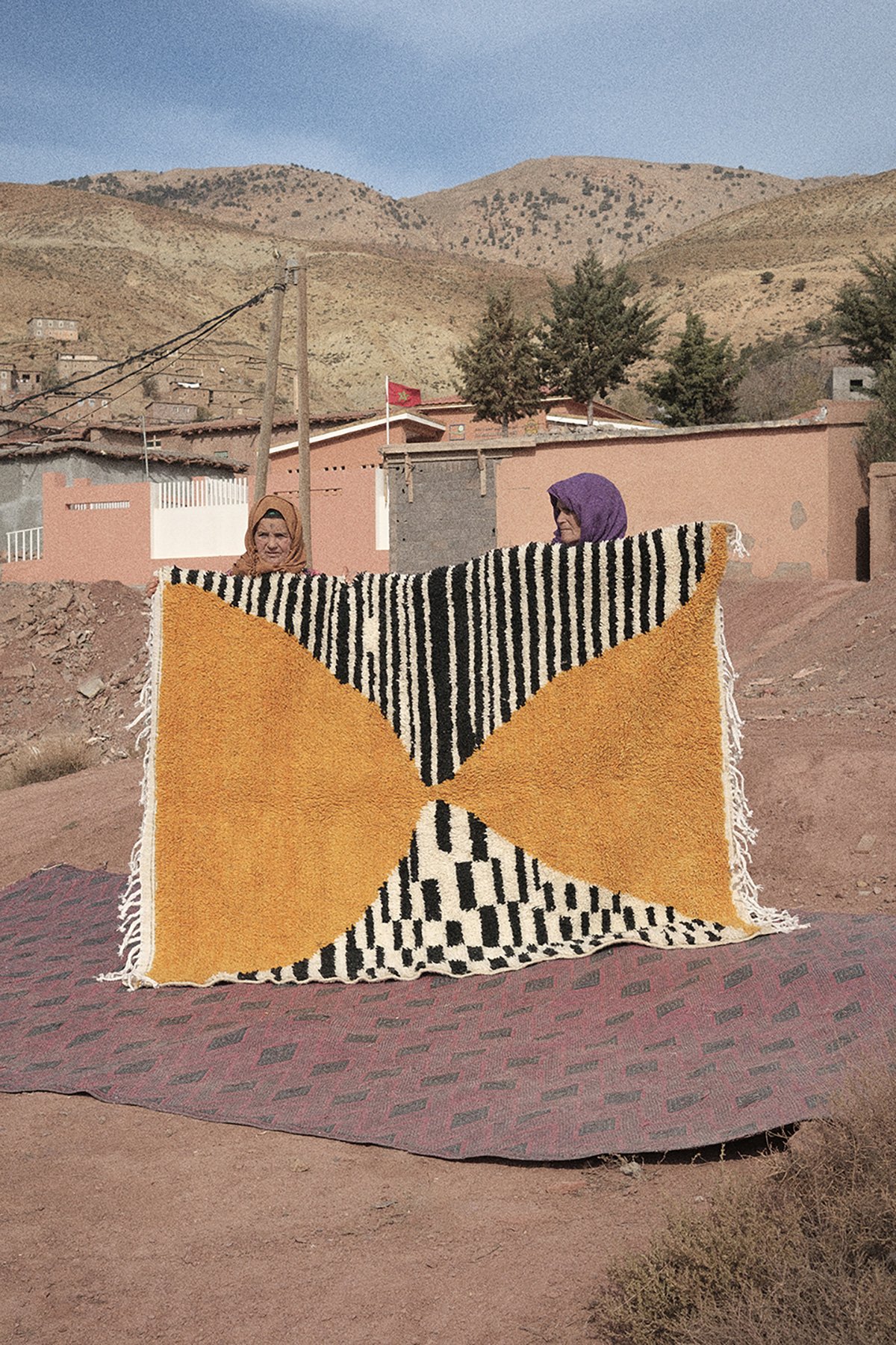 Tapis_240105_02.jpg