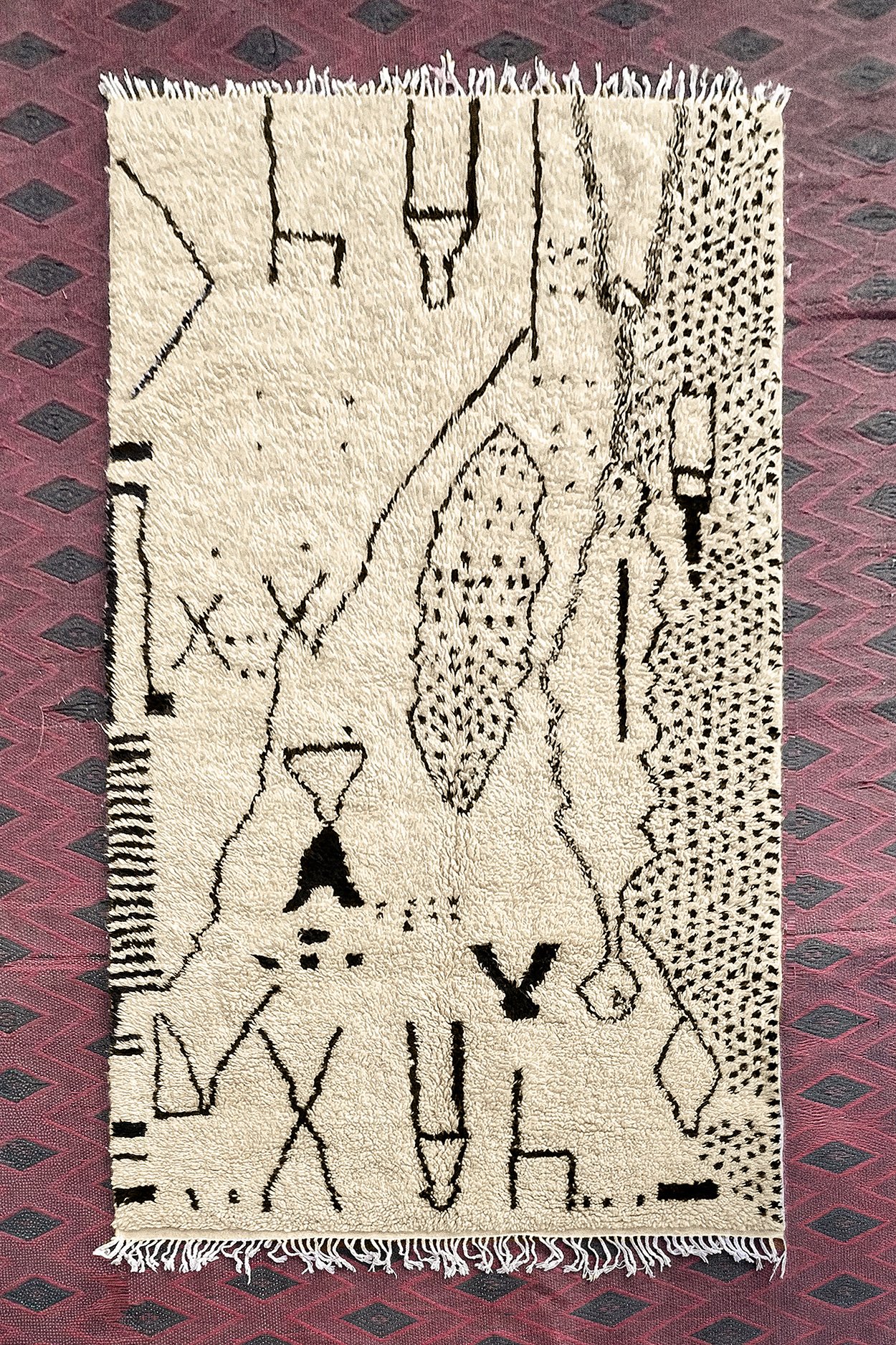 Tapis_240104_01.jpg