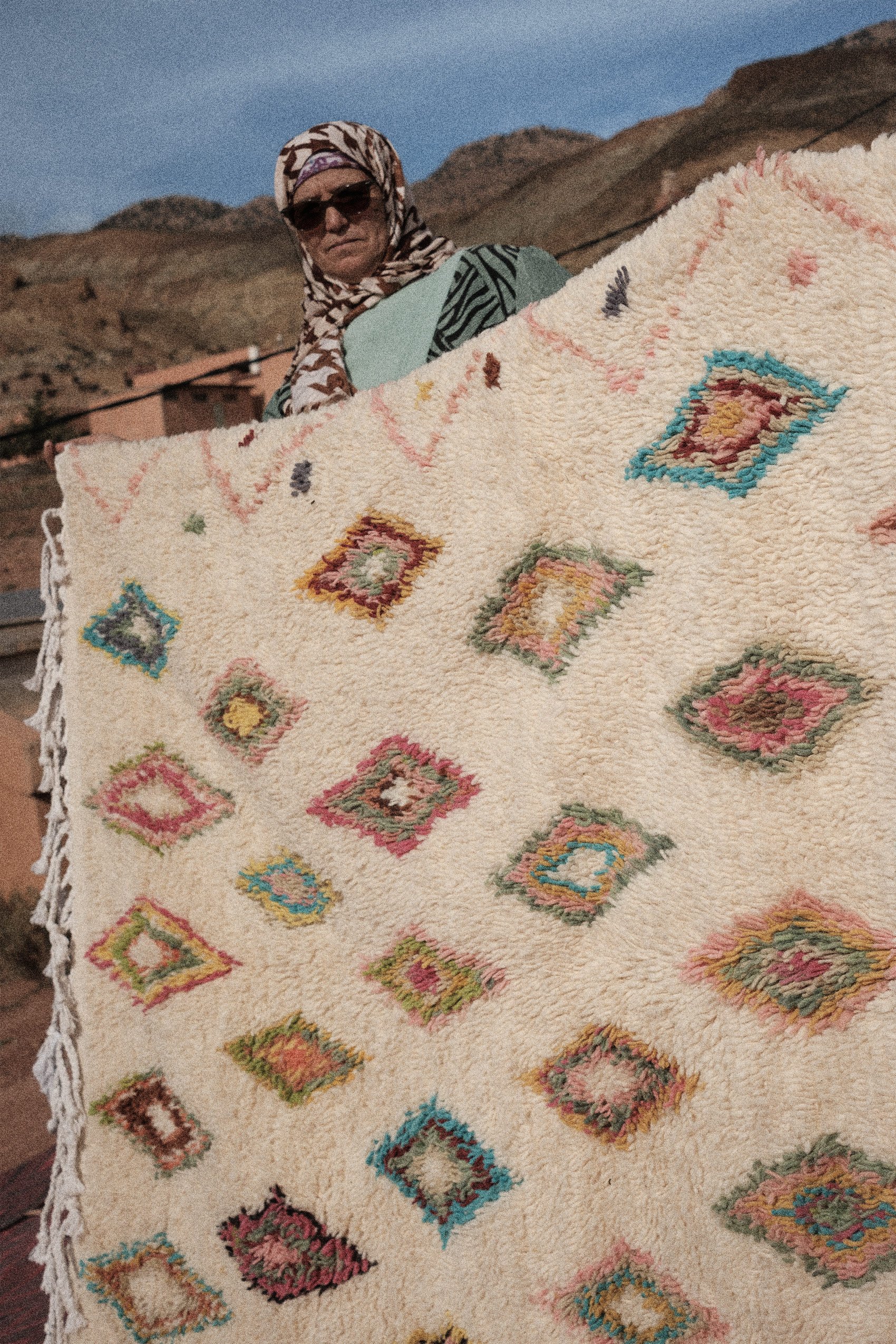 Tapis_240114_03.jpg