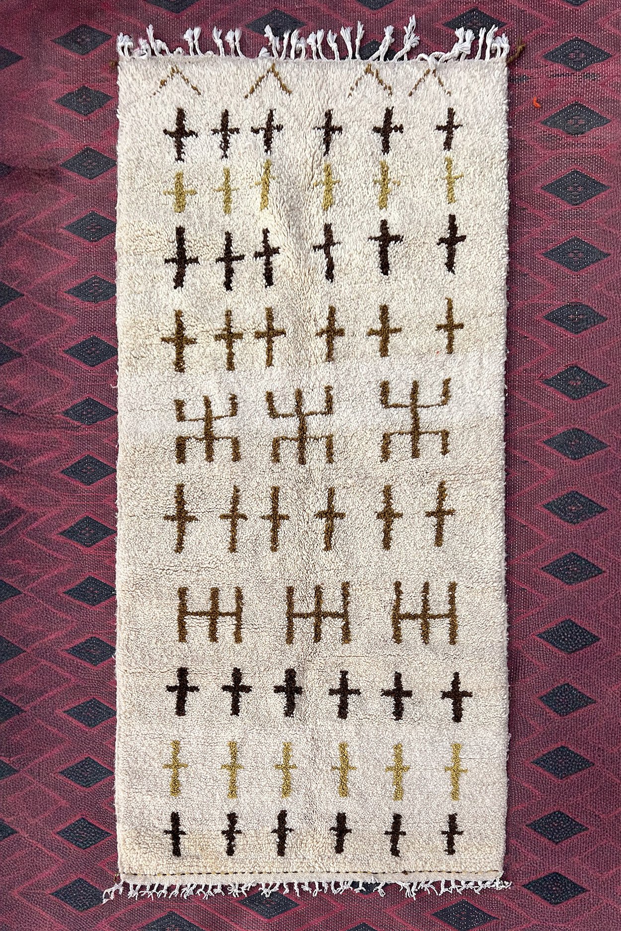 Tapis_240111_02.jpg