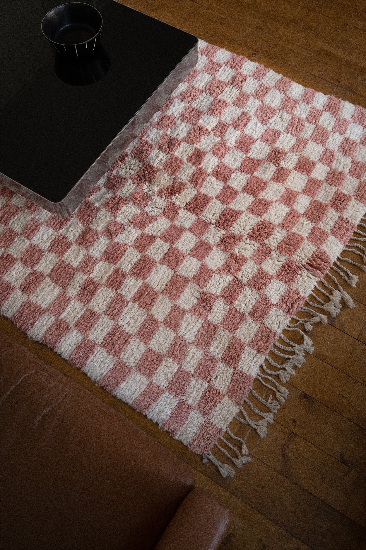 Tapis_240120_03.jpg