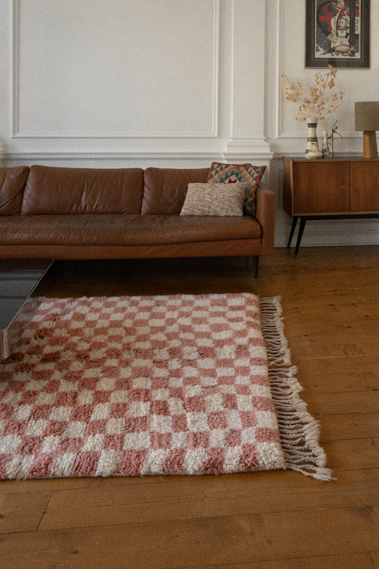 Tapis_240120_04.jpg