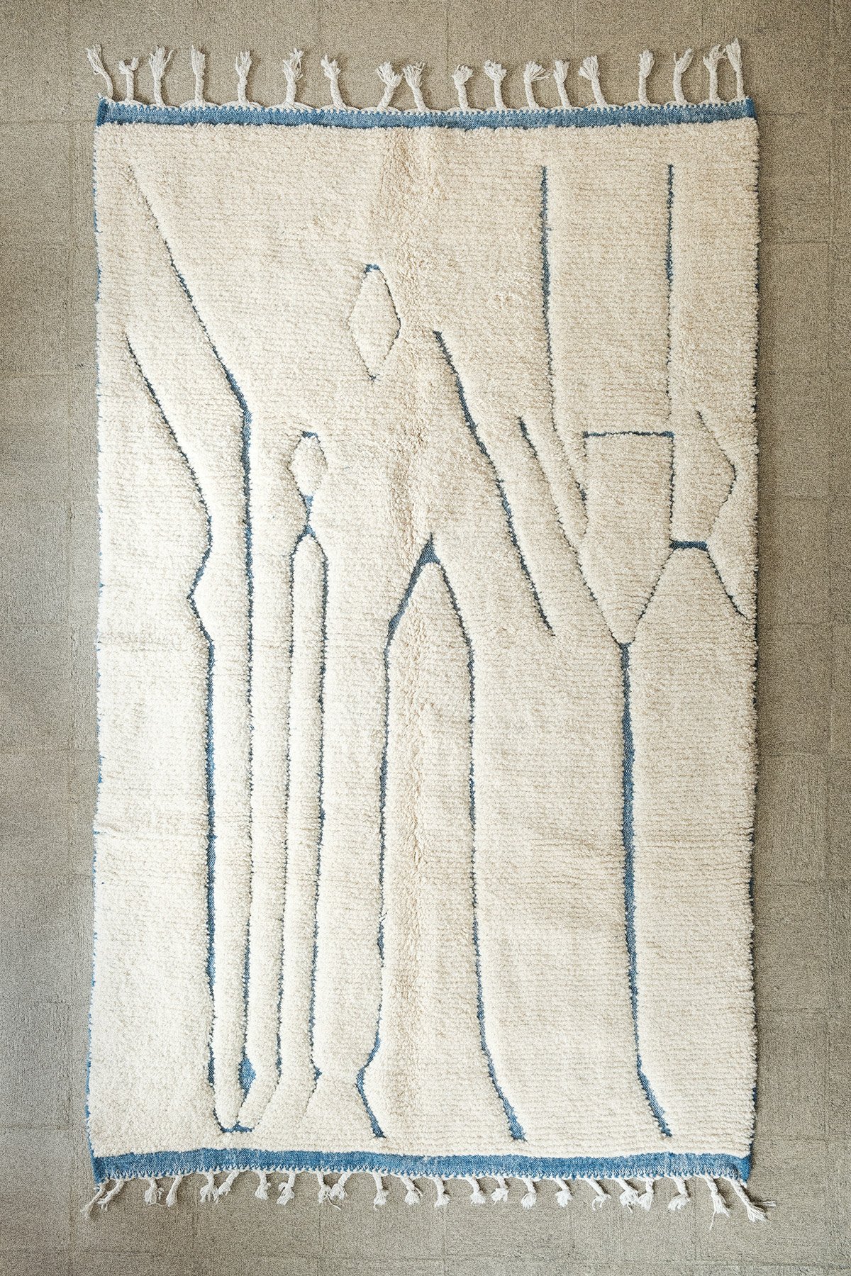 Tapis_240118_03.jpg