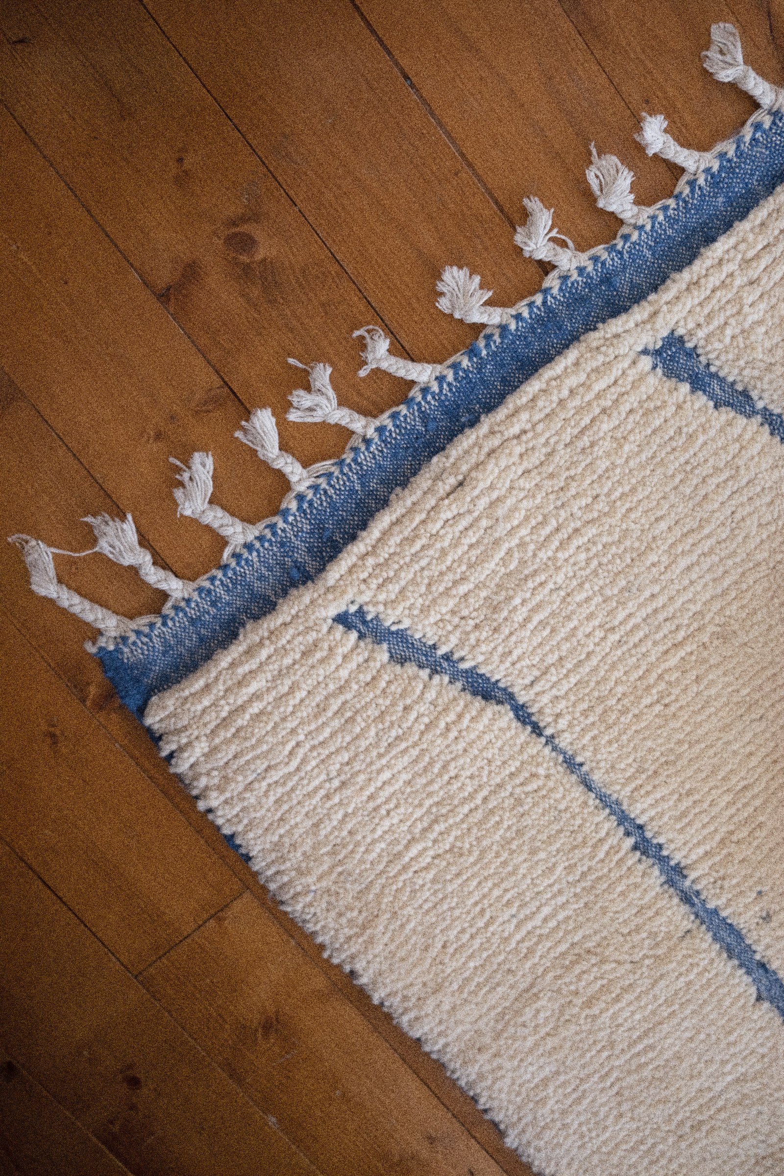 Tapis_240118_06.jpg