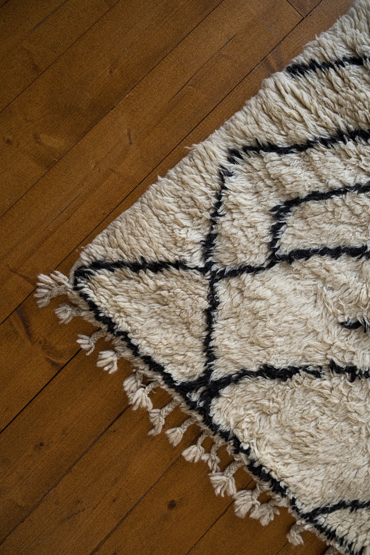 Tapis_240116_04.jpg