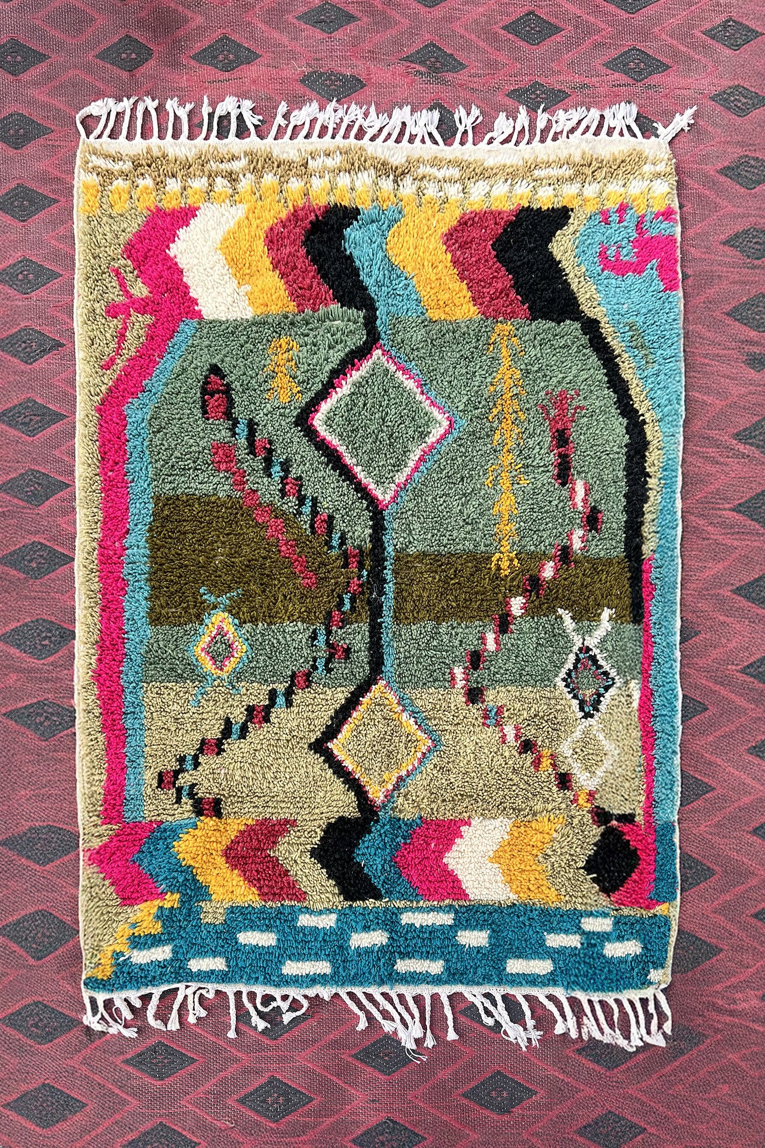 Tapis_240109_01.jpg