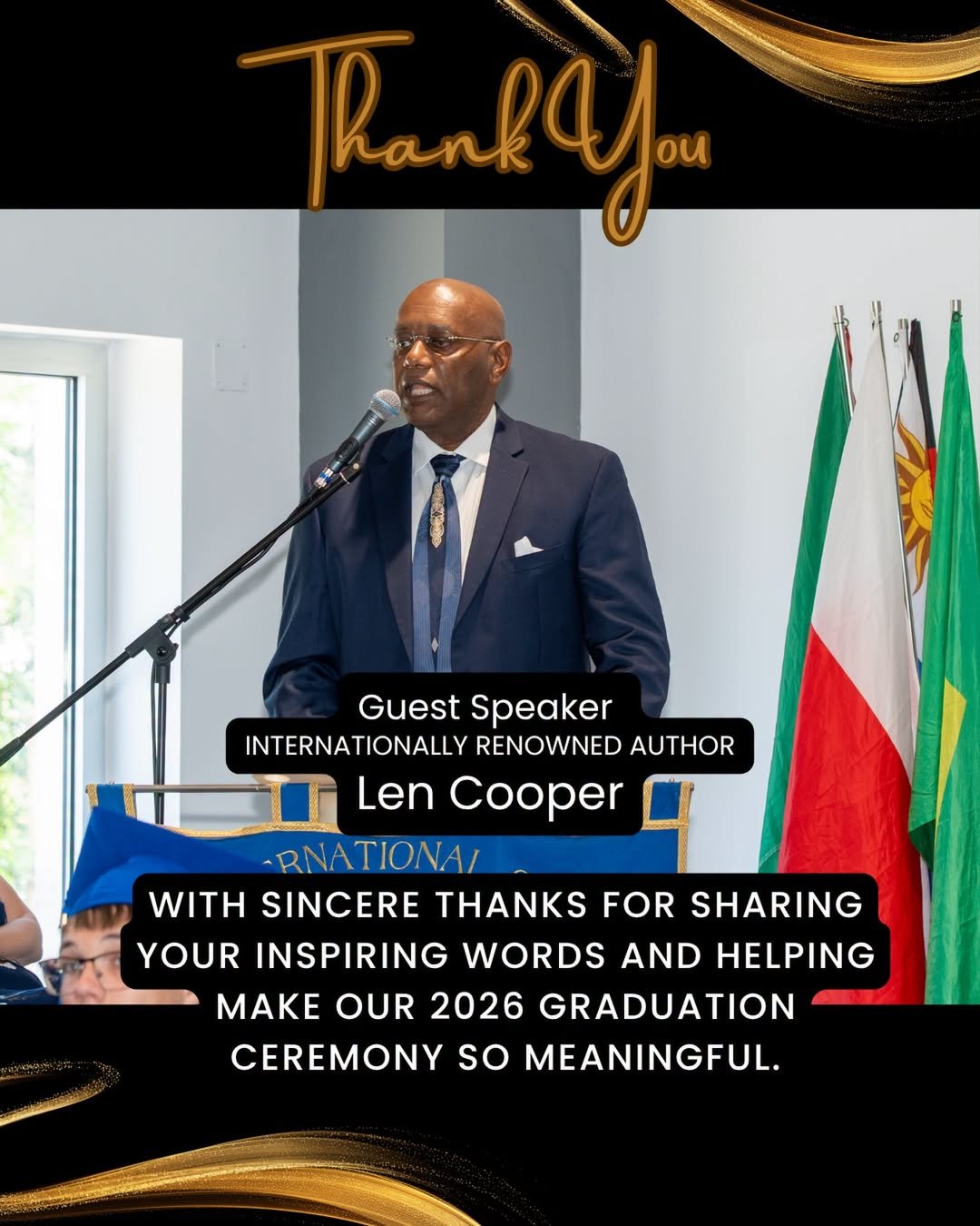 ISNgrads2026.jpeg