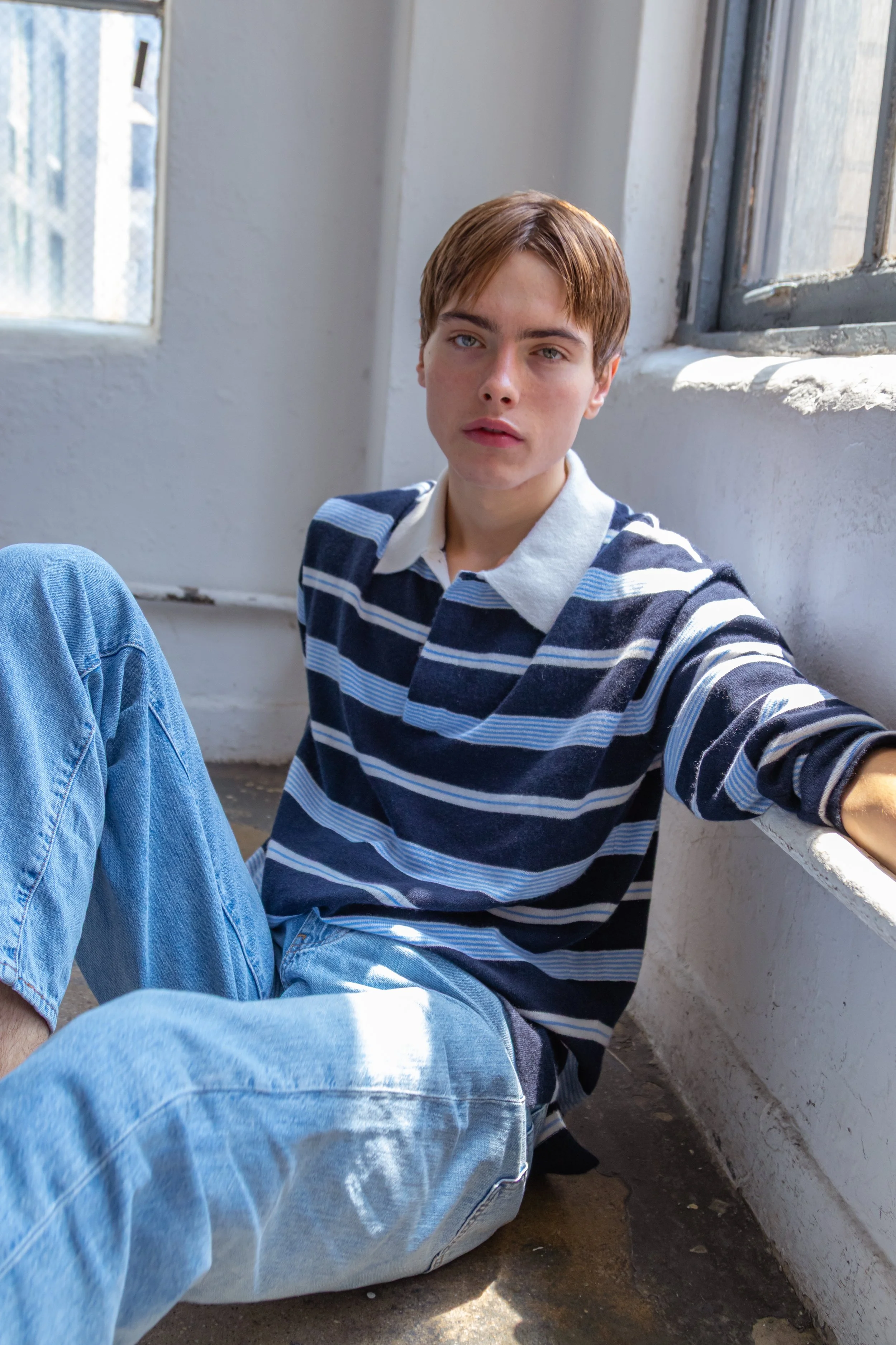 Samuel Vervaecke Test-44.jpg