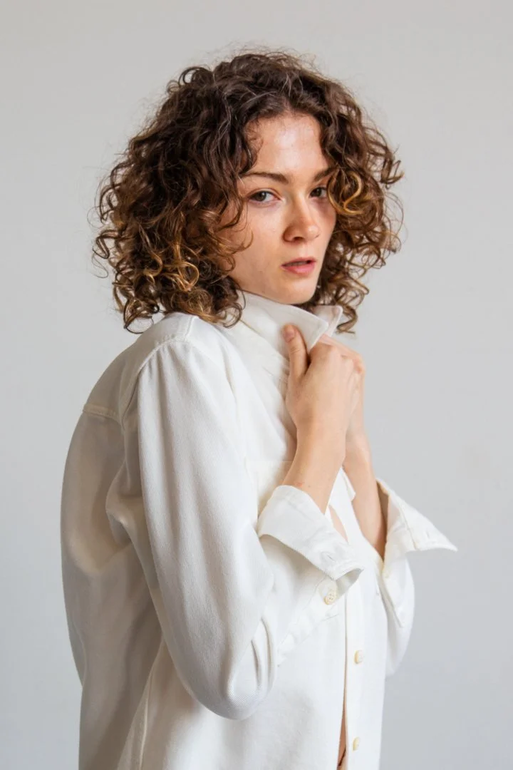 Macie Test-1.jpg