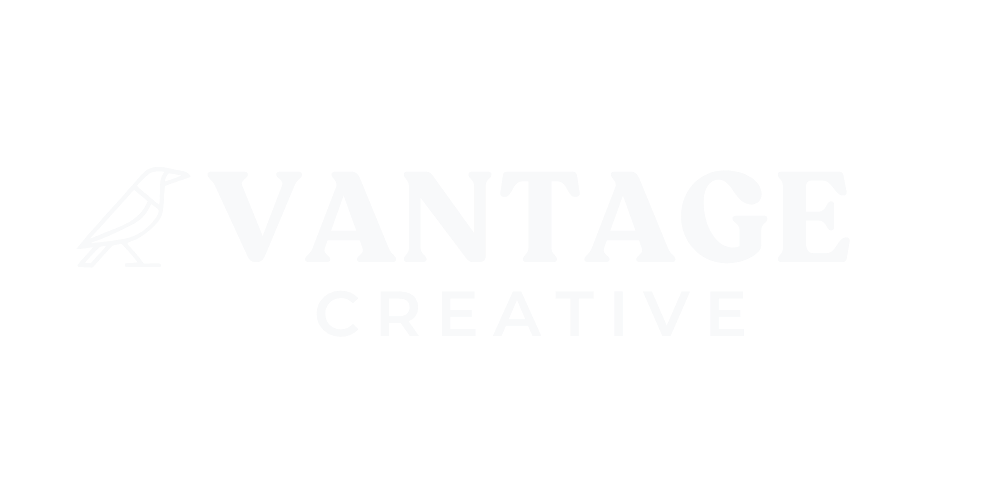 Vantage Creative