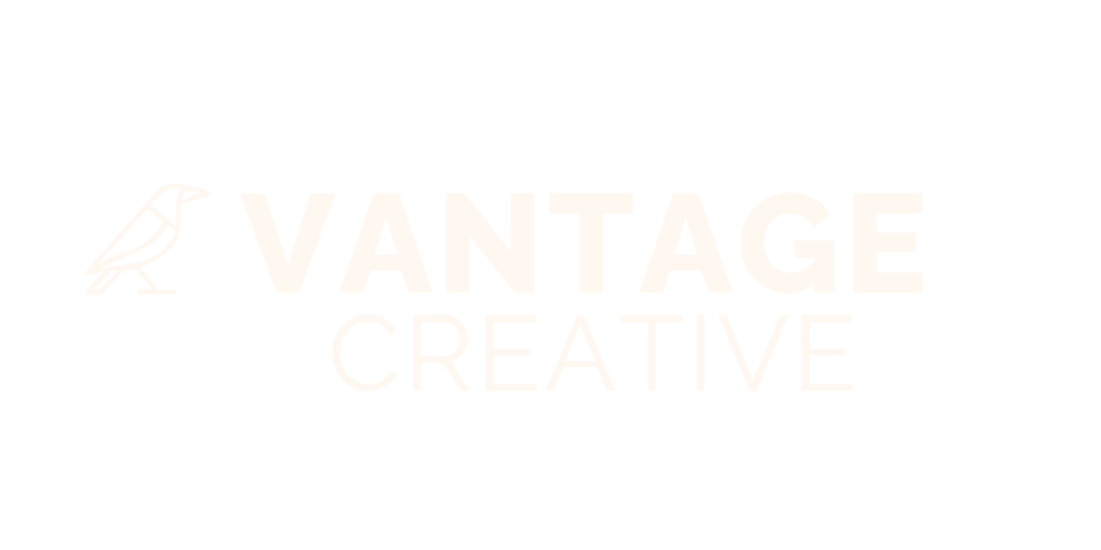 Vantage Creative