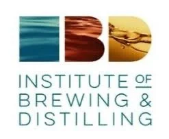 Institute of Brewing & Distilling Certification