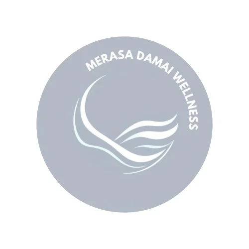 Merasa Damai Wellness 