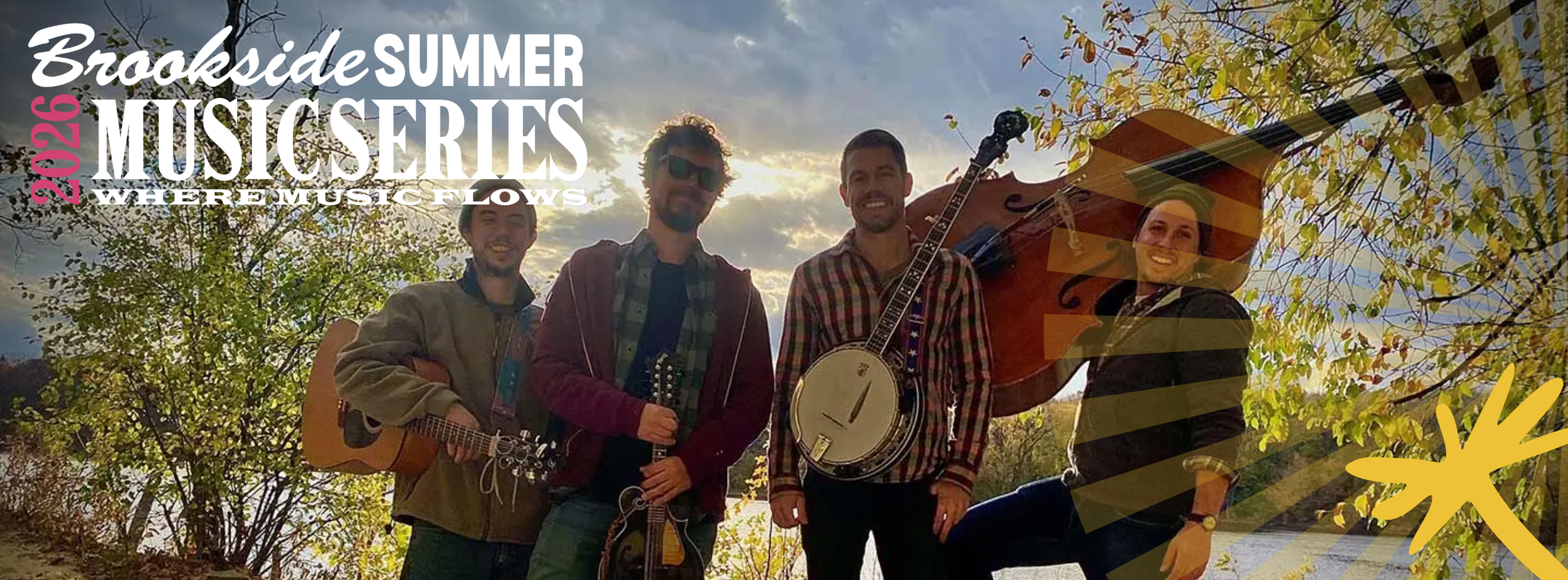 Brotherhood of Birds