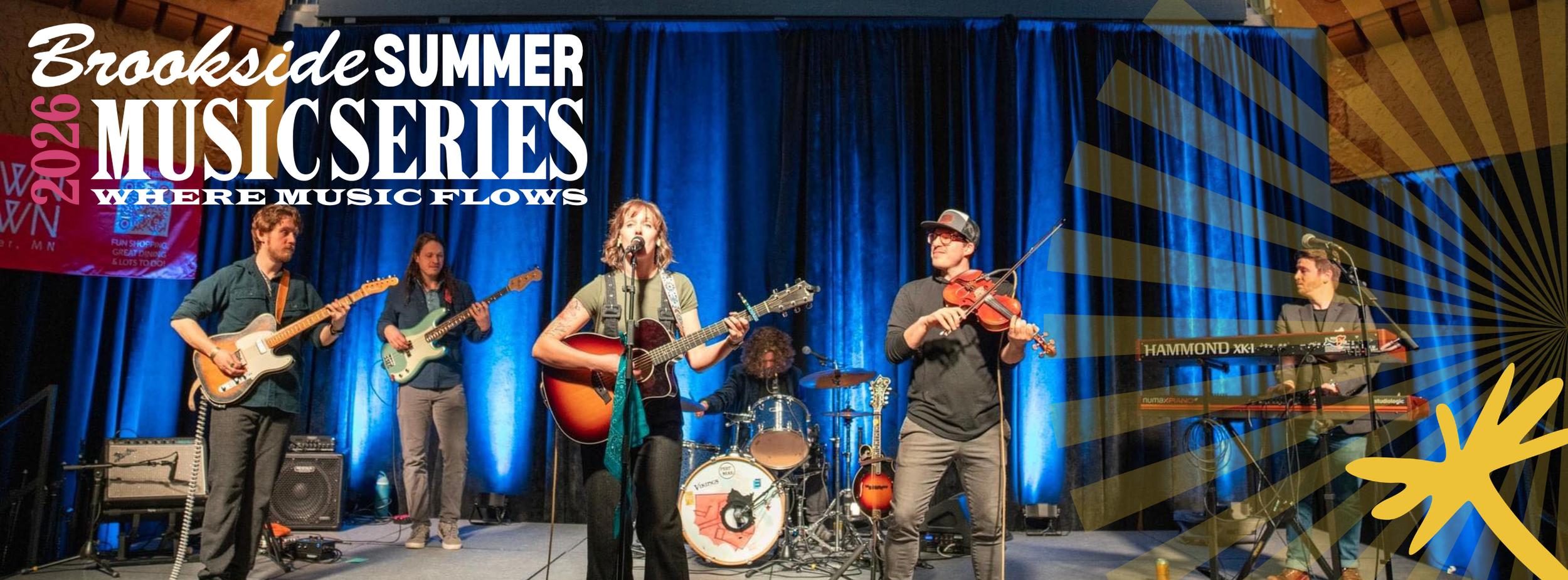 My Grandma's Cardigan