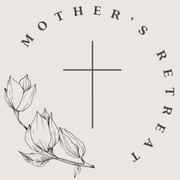   Mother's Retreat