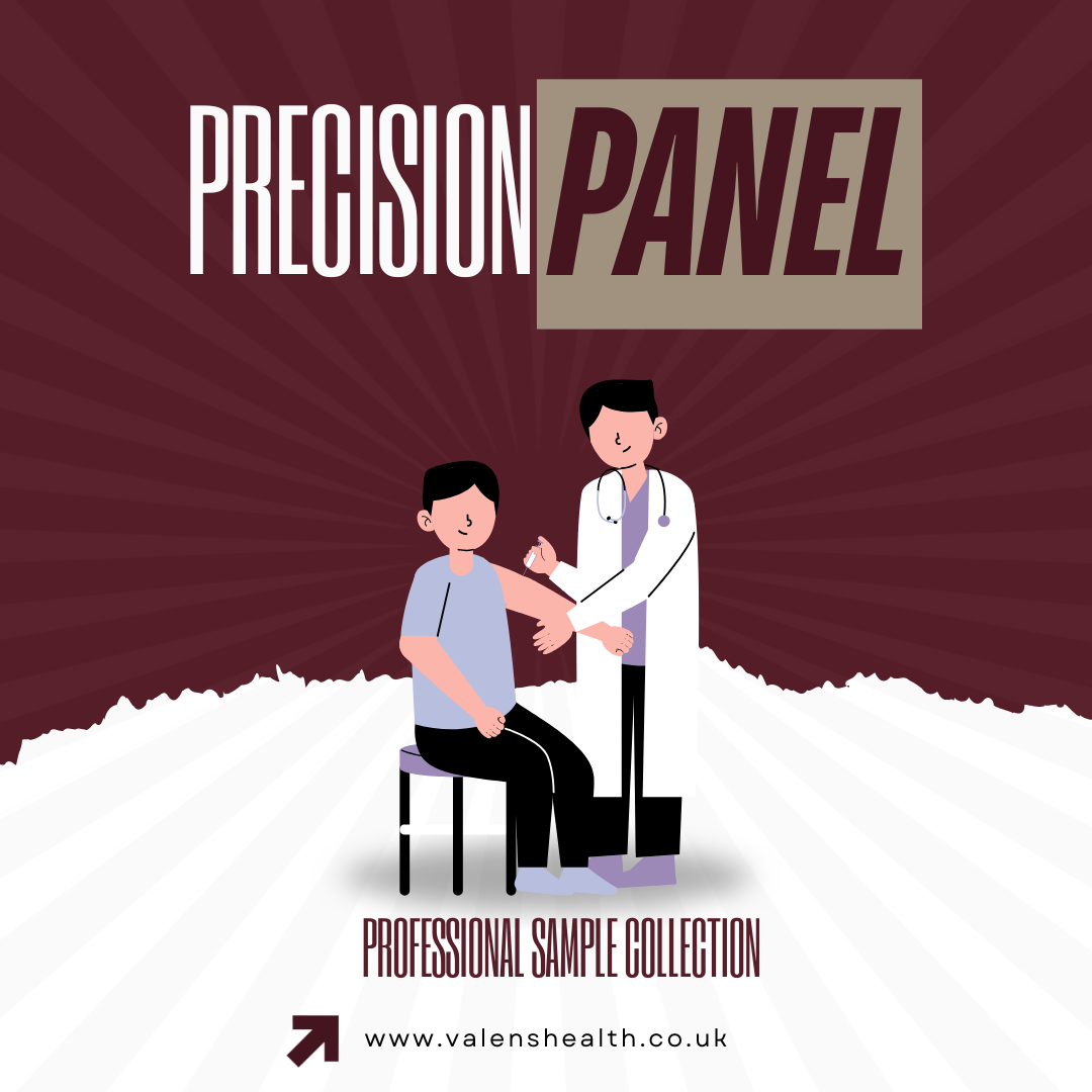 Orange Minimalist Product Launch Instagram Post (1).png