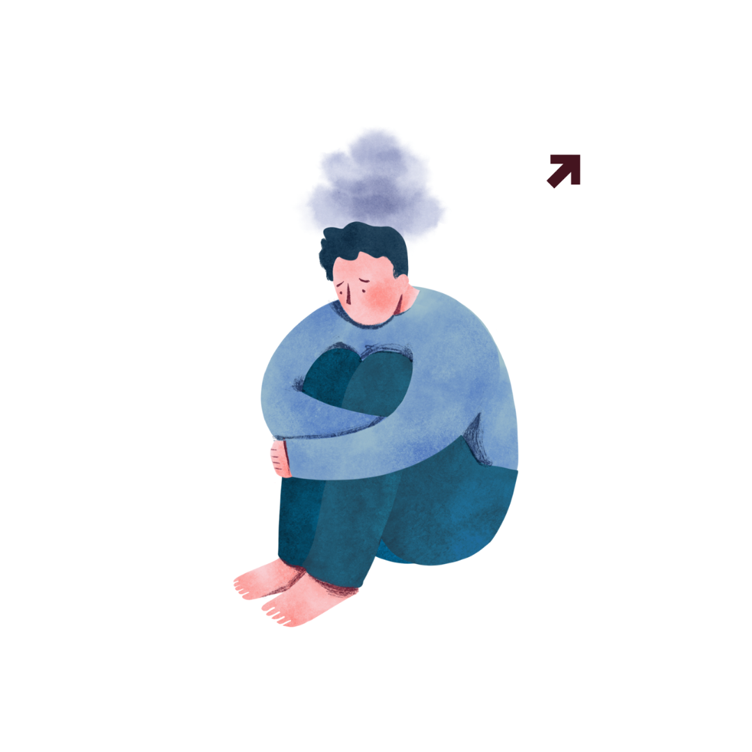 Male Andropause and Suicide Risk: Exploring the Hidden Link