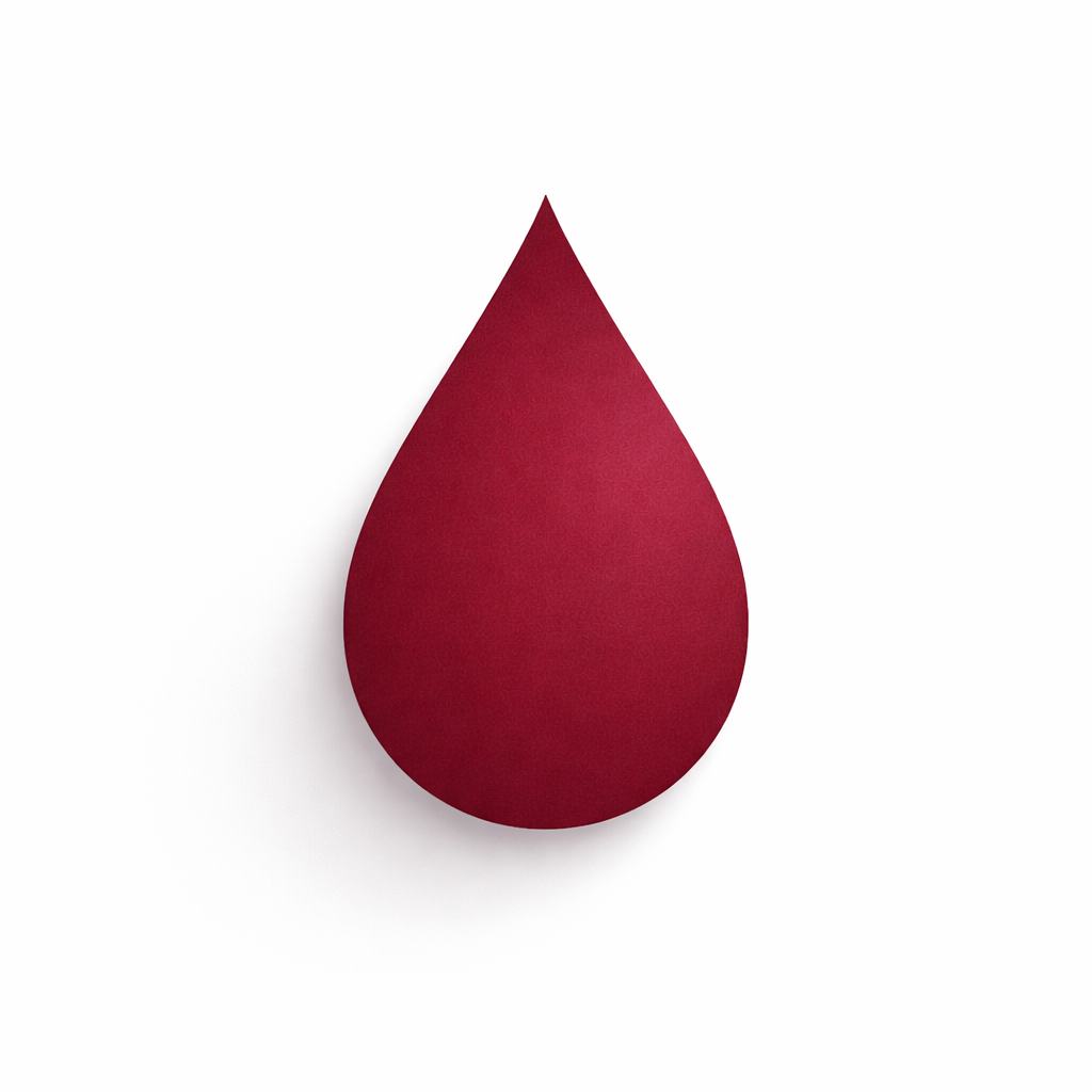 blood tests andropause