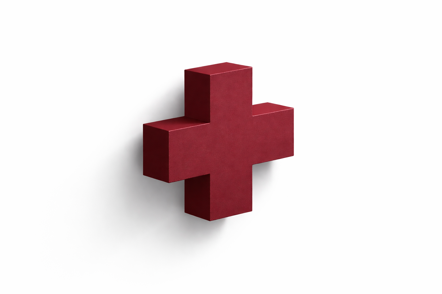 medication andropause