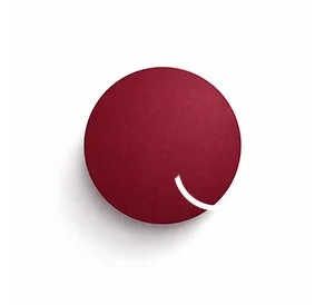 Remote consultation andropause