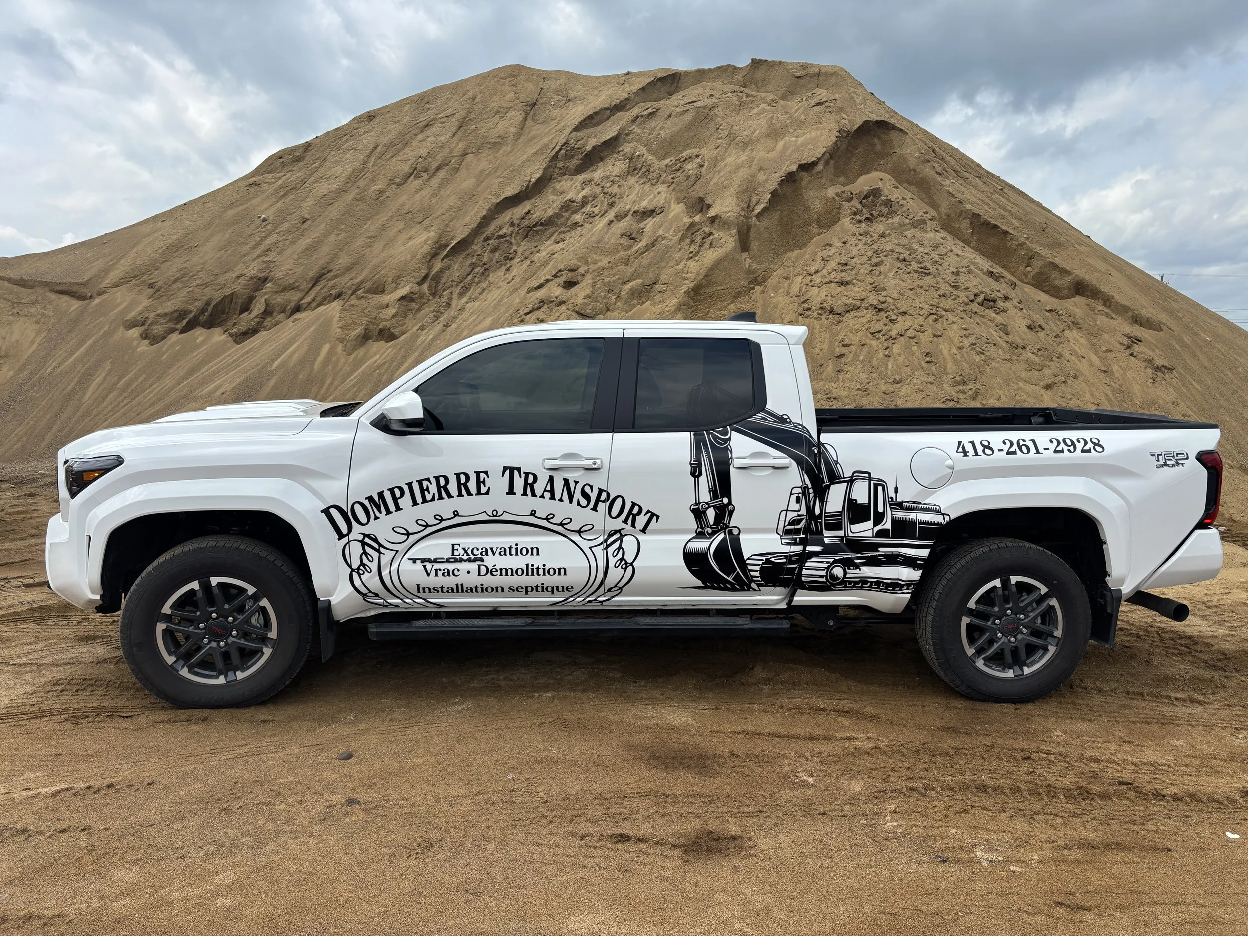 Chargé de Projet.jpeg