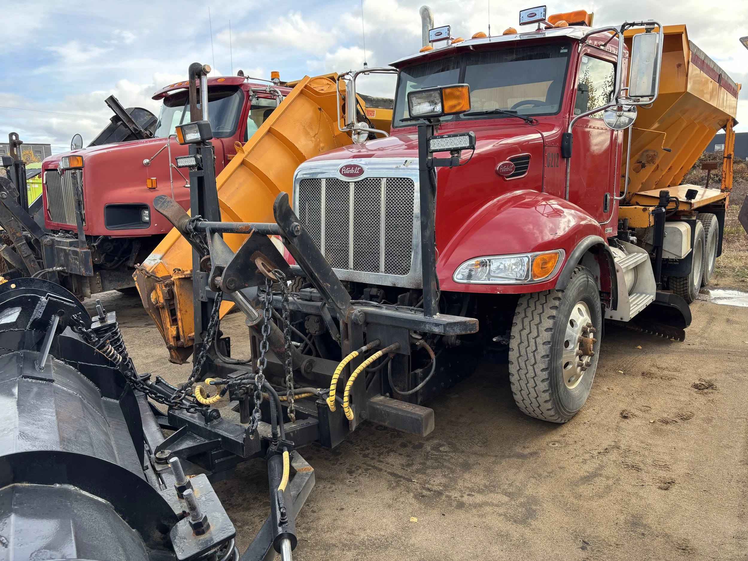 Chasse-Neige (7).jpeg