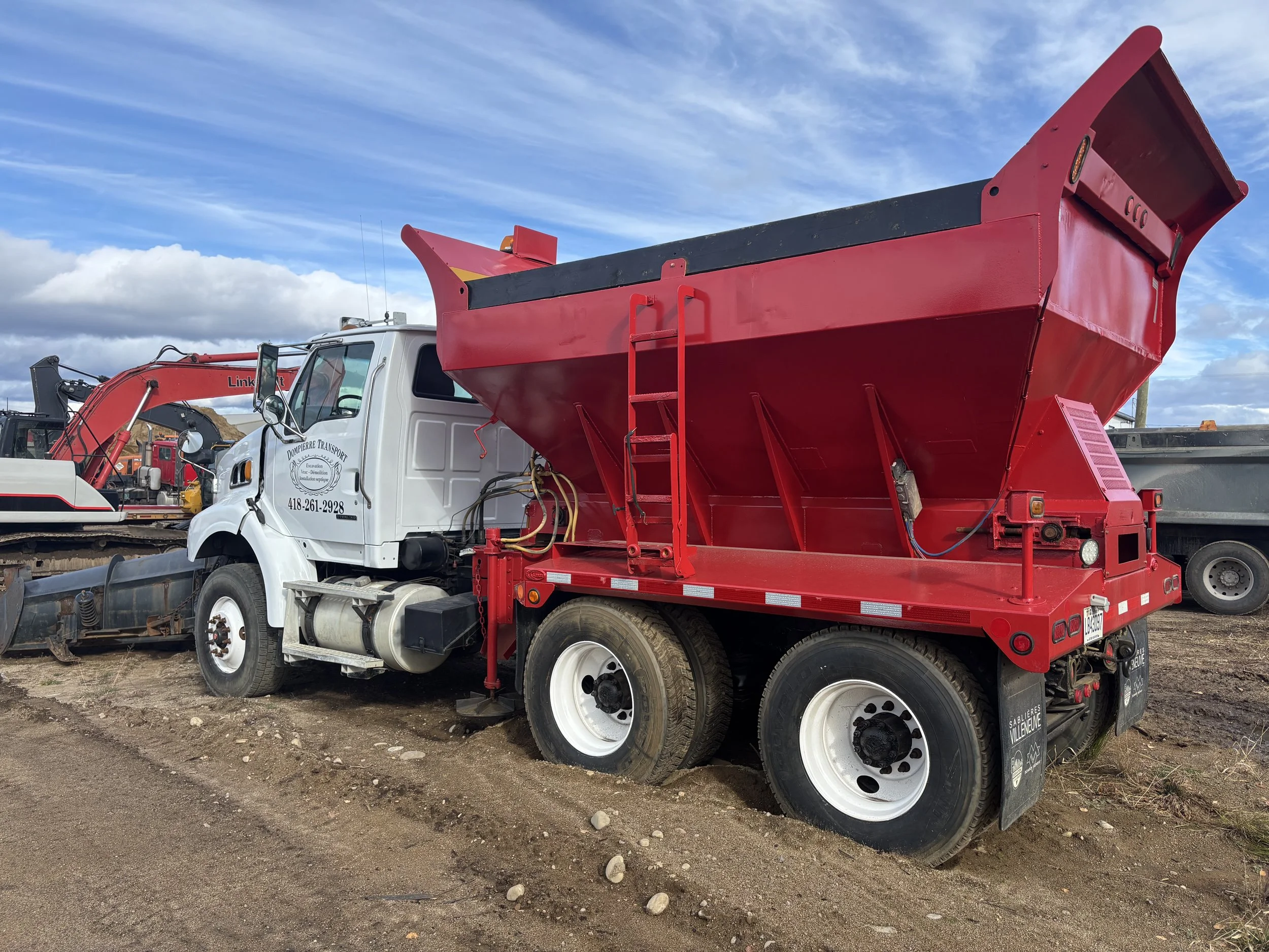 Chasse-Neige (6).jpeg