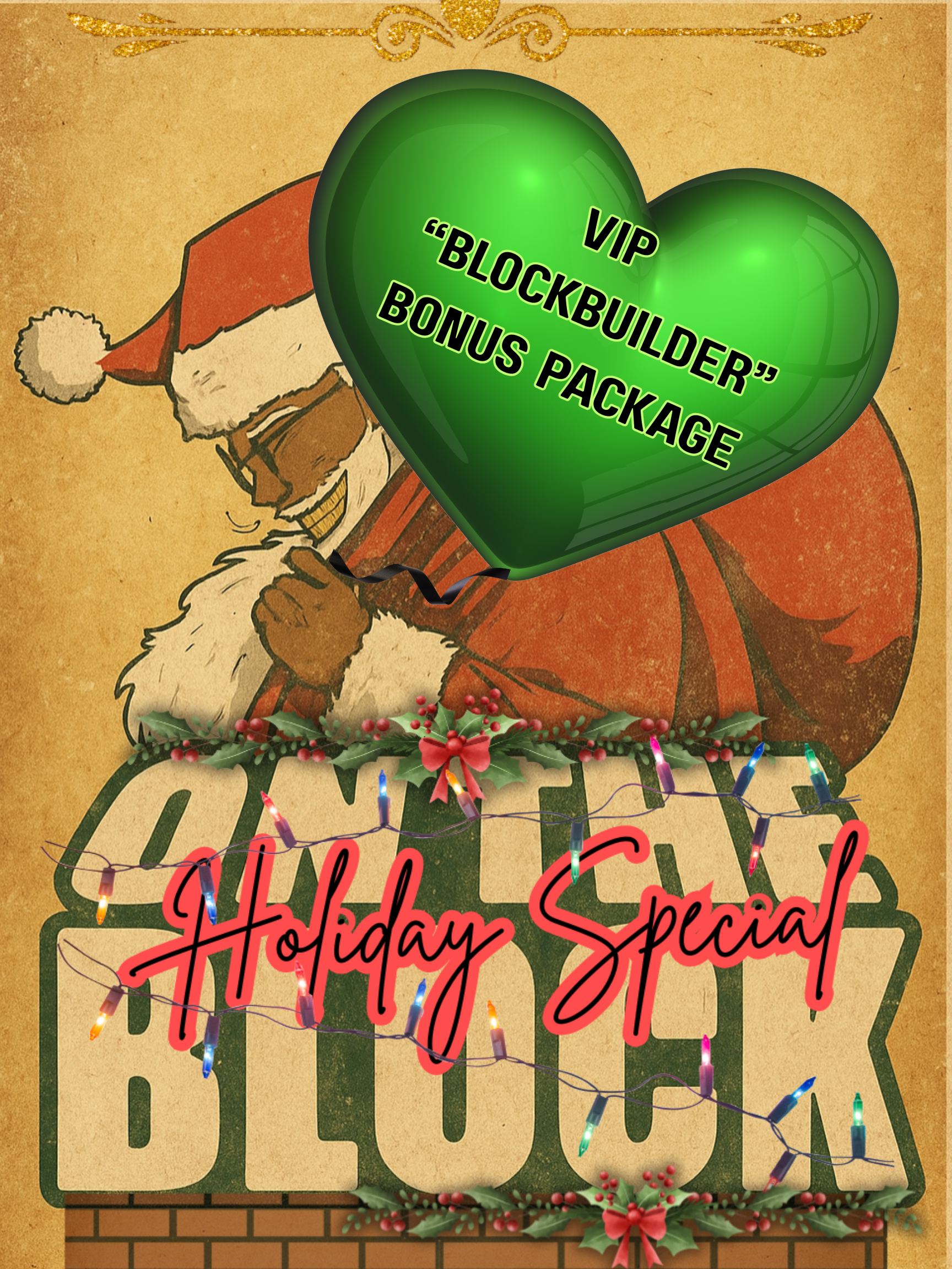 POSTER OTB Holiday Special 2025 (Poster (US)).png