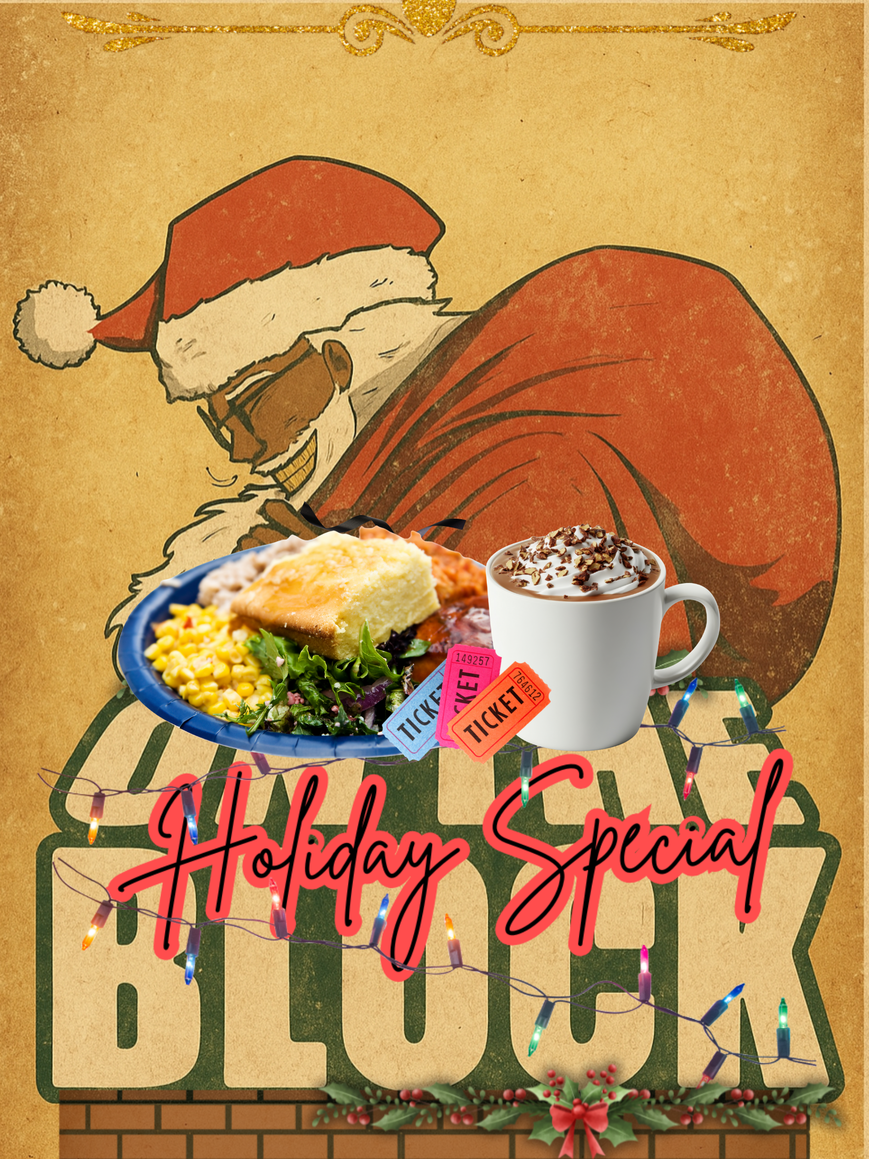 POSTER OTB Holiday Special 2025 (Poster (US)) (1).png