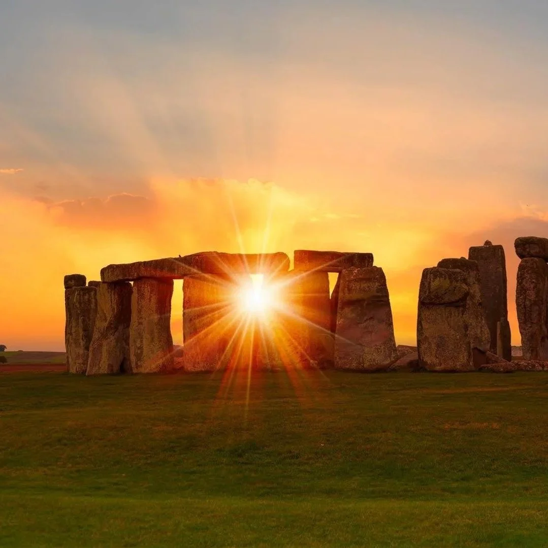 1-stonehenge.jpg
