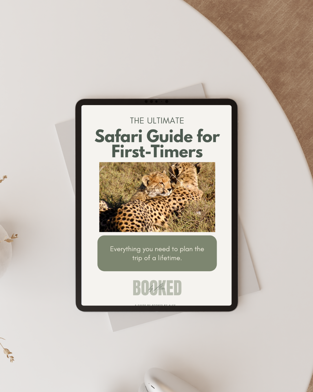 Safari Guide Freebie Product Mockup.png