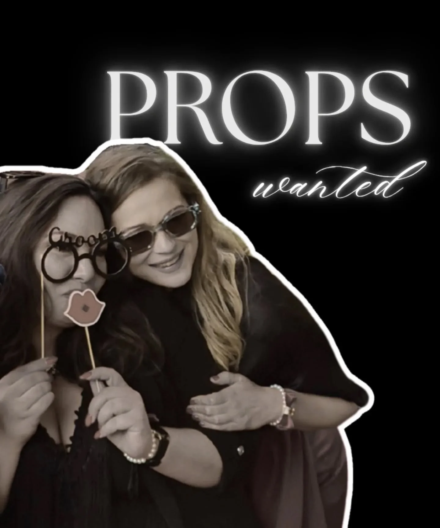 Va&scaron;a ideja, na&scaron; dizajn 🤍 pi&scaron;ite nam!

#paradox #photobox