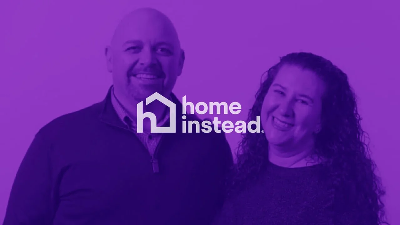 Home Instead York: Making Indeed a viable source of candidates