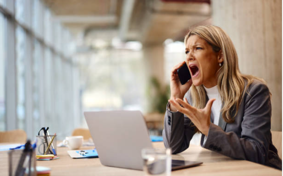 How to Reduce No-Shows at Care Interviews | Care Recruitment Tips