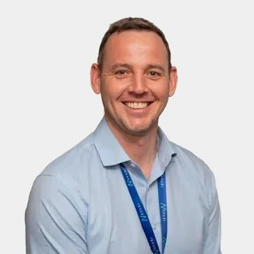 Joseph-Hughes.jpg