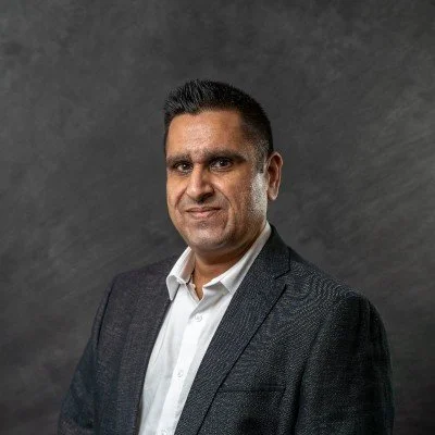 Kirklands Care: Hired More New Staff With Less Work Involved