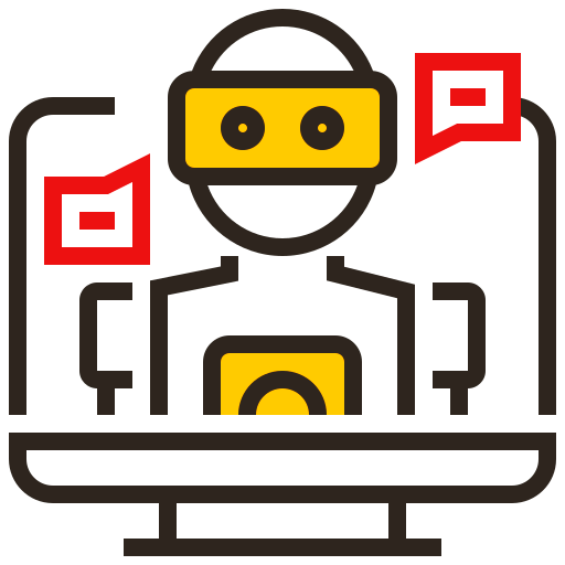 Nxt Lvl Technology Solutions