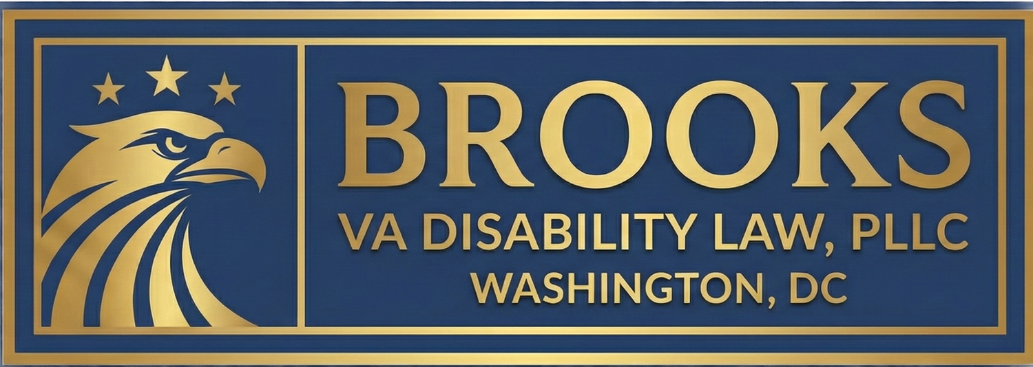 VA Disability Attorney | Denied Army JAG 18 Days Before Commission