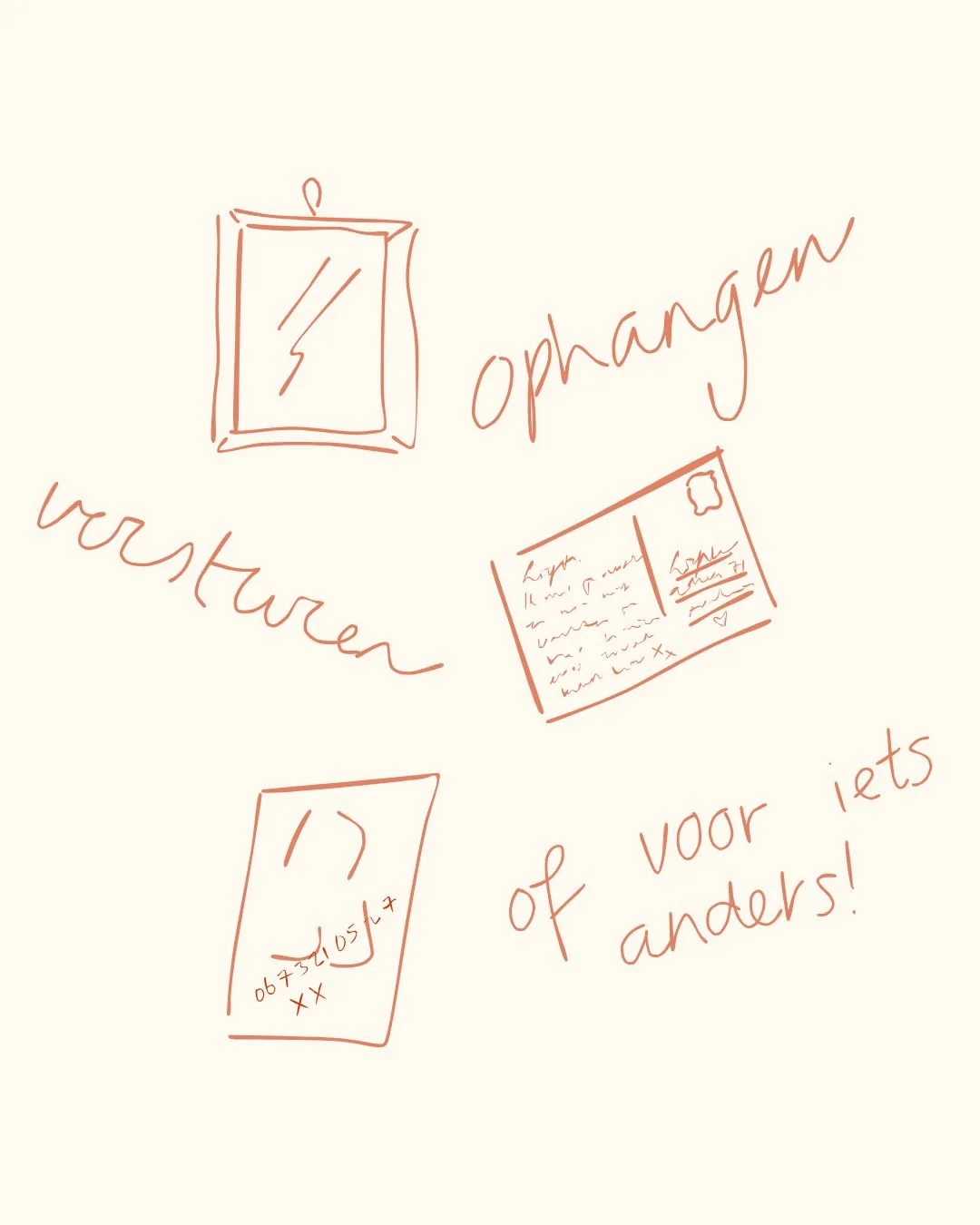 tekeningen 2.1 (4).jpg (Copy)