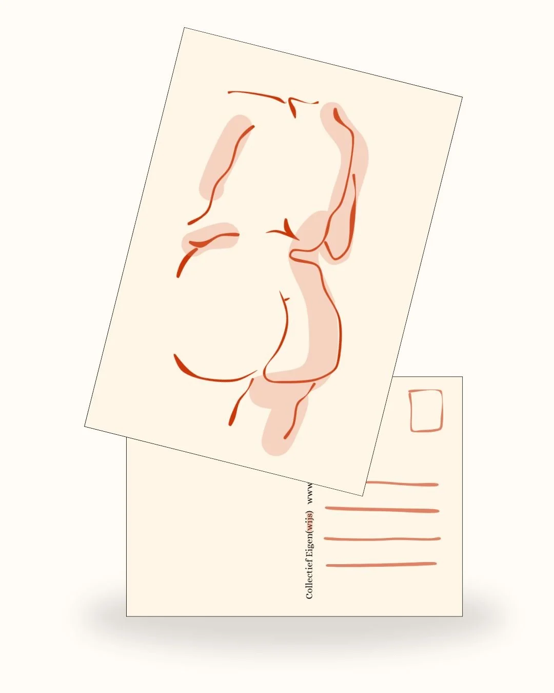 tekeningen 2.1 (2).jpg