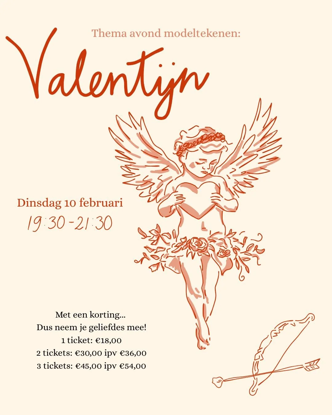 themaavond valentijn 2026.jpg