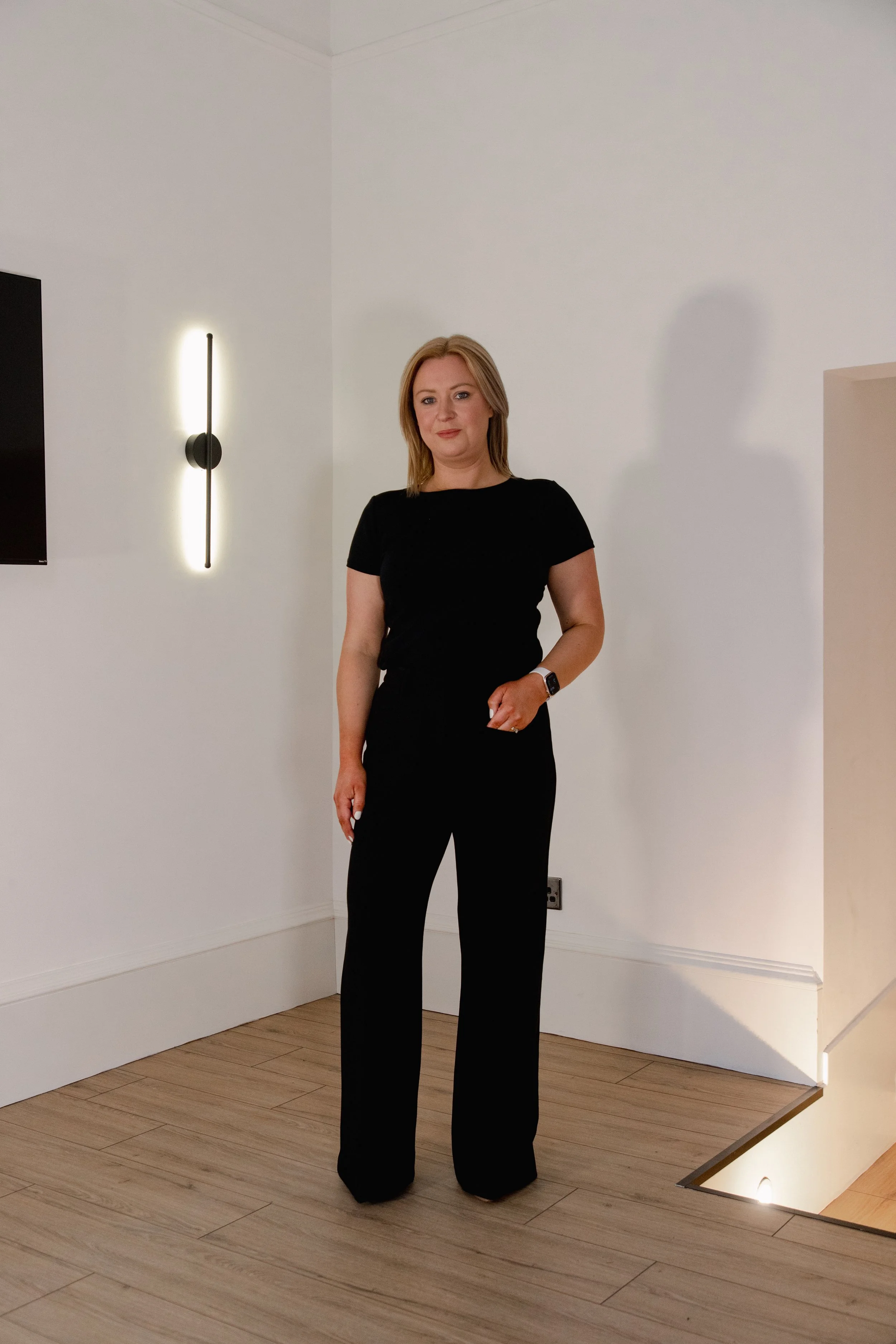 CATRIONA-84.jpg