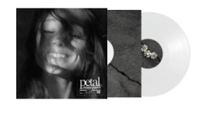 Ariana Grande | Petal (Indie Exclusive)  *Pre Order for 7/31