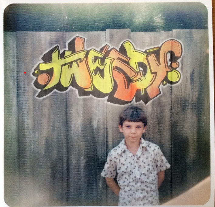 Tweedy | Sukierae