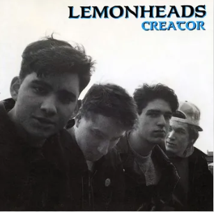 Lemonheads | Creator