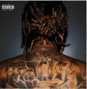 Wiz Khalifa | Khalifa RSD 10th Anniversary