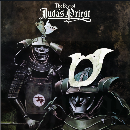 Judas Priest | Best of RSD 2021